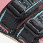 Havaianas Slide Reloaded image number null