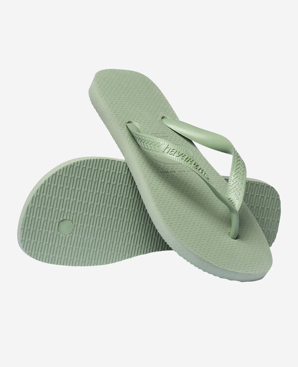 Havaianas Top Senses image number null