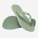 Havaianas Top Senses image number null