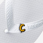 Havaianas Charms Top Alphabet image number null