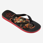 Havaianas Top Tribo image number null