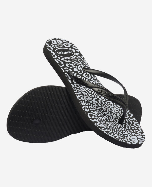 Havaianas Fantasia Style image number null