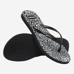 Havaianas Fantasia Style image number null