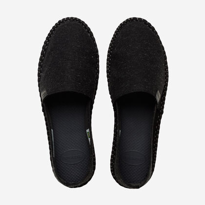 Havaianas Espadrille II
