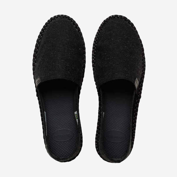 Havaianas Espadrille II image number null