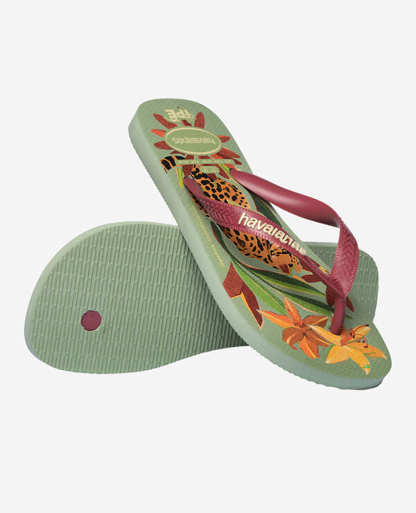 Havaianas Ipe image number null
