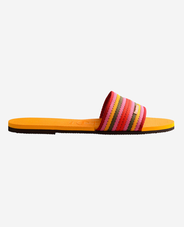 Havaianas You Malta Mix image number null