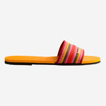 Havaianas You Malta Mix image number null