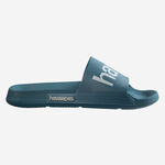 Havaianas Ciabatte Classic Logomania image number null