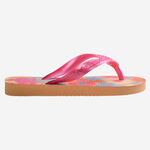 Havaianas Kids Flores image number null