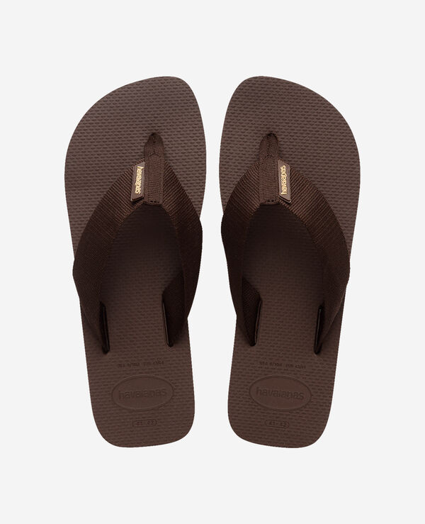 Havaianas Urban Basic Material image number null