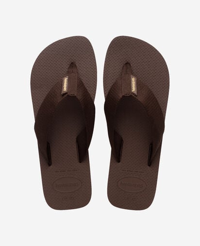 Havaianas Urban Basic Material in Hidden Category | Havaianas® display picture 3