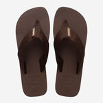 Havaianas Urban Basic Material image number null