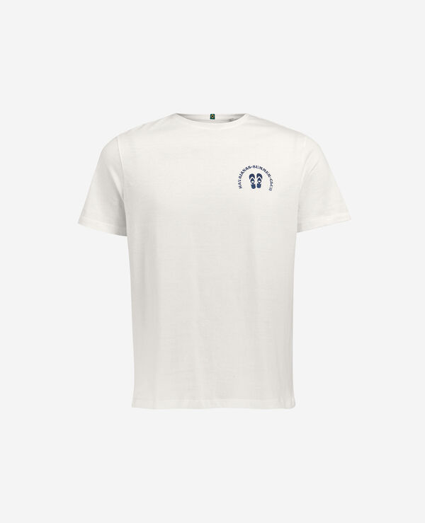 Havaianas T-Shirt Summer Club image number null