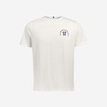 Havaianas T-Shirt Summer Club image number null