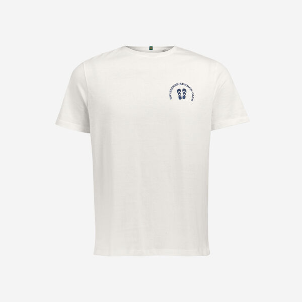 Havaianas T-Shirt Summer Club image number null