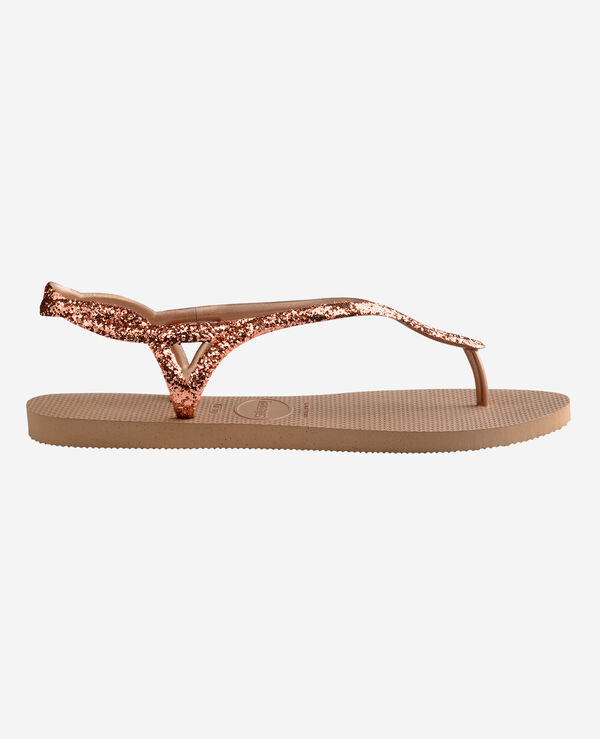 Havaianas Luna Premium II image number null