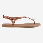 Havaianas Luna Premium II image number null