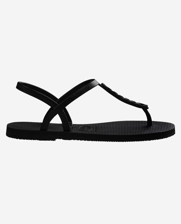 Havaianas You Paraty Chains image number null
