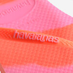 Havaianas Slim Color Fun image number null