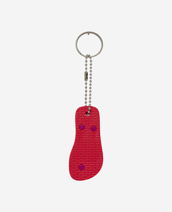 Havaianas Keyring II image number null