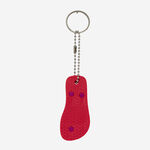 Havaianas Keyring II image number null