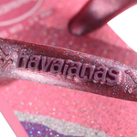 Havaianas Baby Palette Glow image number null
