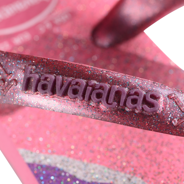 Havaianas Baby Palette Glow image number null