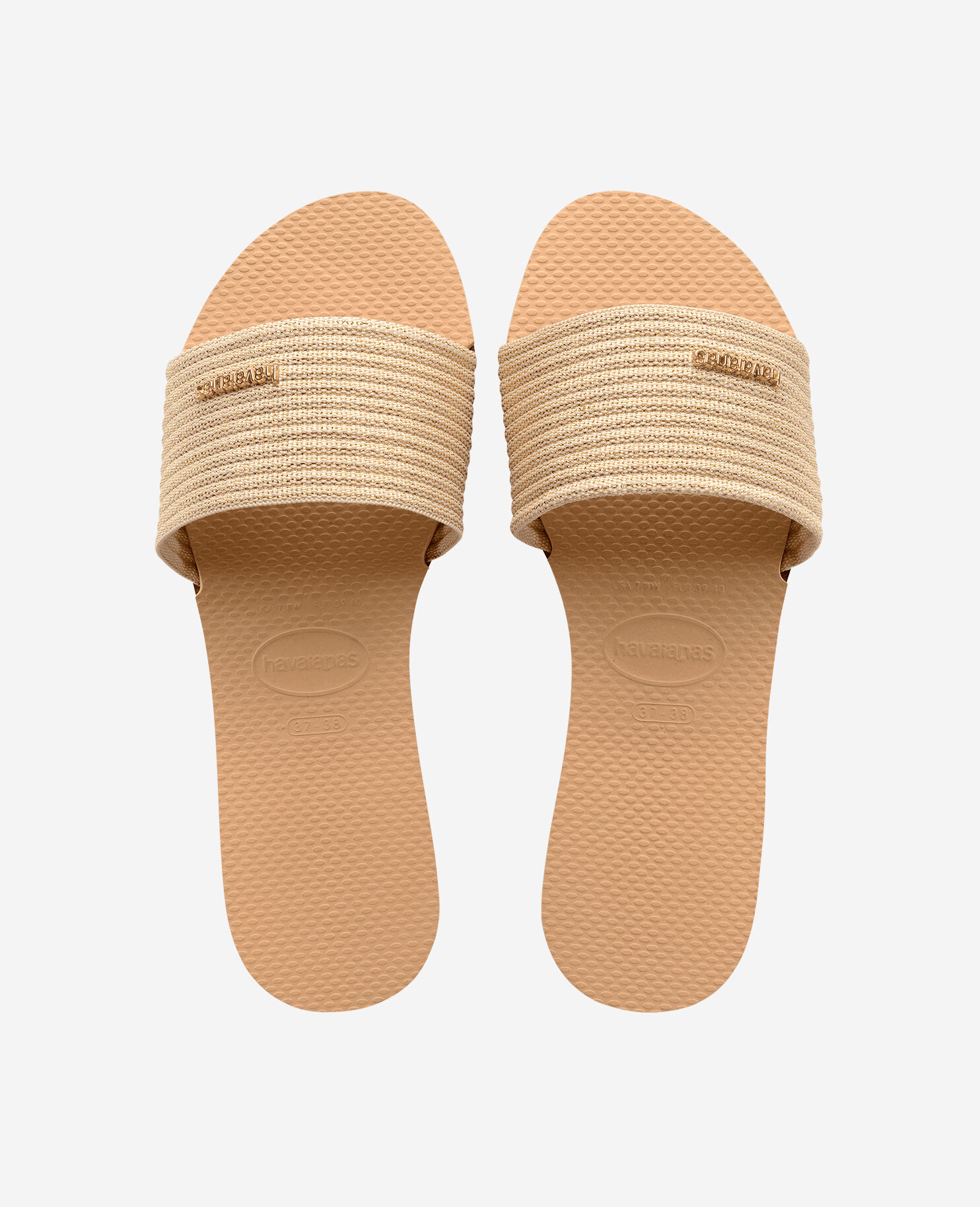 Ladies havaianas uk deals