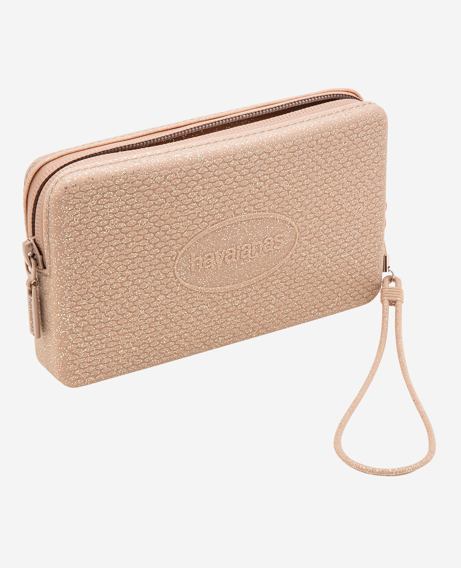 Mini bag havaianas outlet