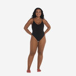 Havaianas Maillot De Bain Logomania image number null