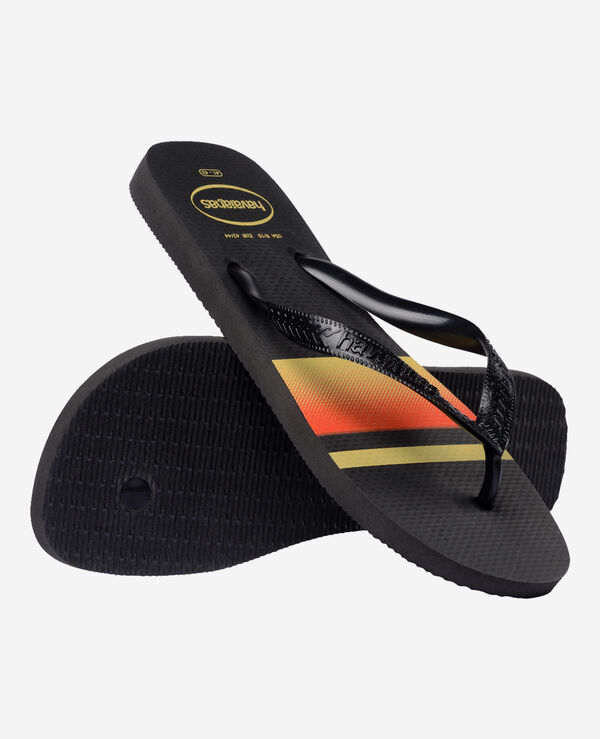 Havaianas Top Basic image number null