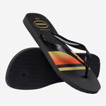 Havaianas Top Basic image number null