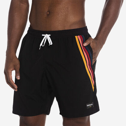 Havaianas Boardshorts Classic