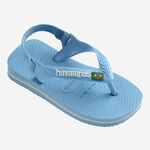 Havaianas Baby Brasil Logo II image number null