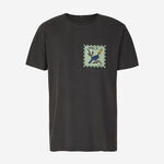 Havaianas T-Shirt Tucano Stamp image number null