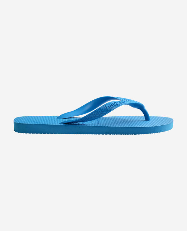 Havaianas Top image number null