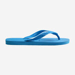 Havaianas Top image number null