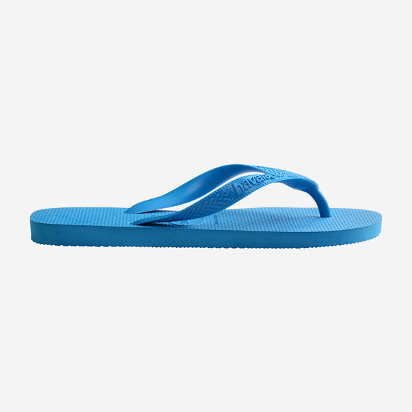 Havaianas Top image number null