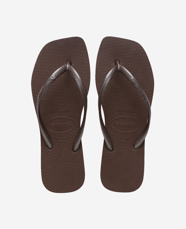 Havaianas Square image number null