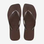 Havaianas Square image number null