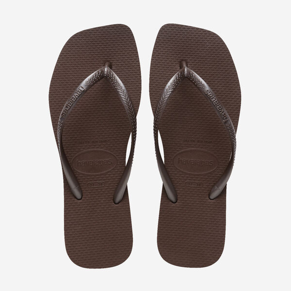 Havaianas Square