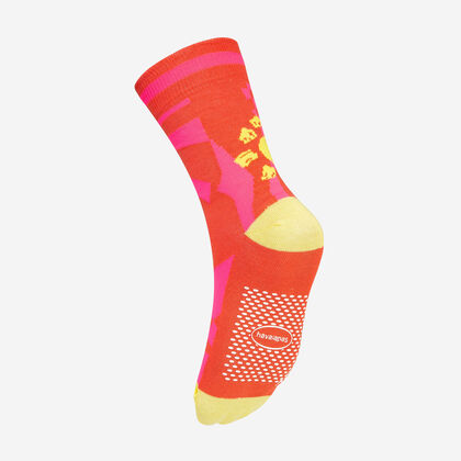 Havaianas Socken Slide