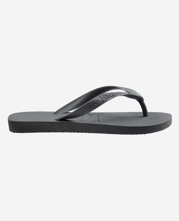 Havaianas Top Brasil image number null