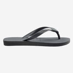 Havaianas Top Brasil image number null