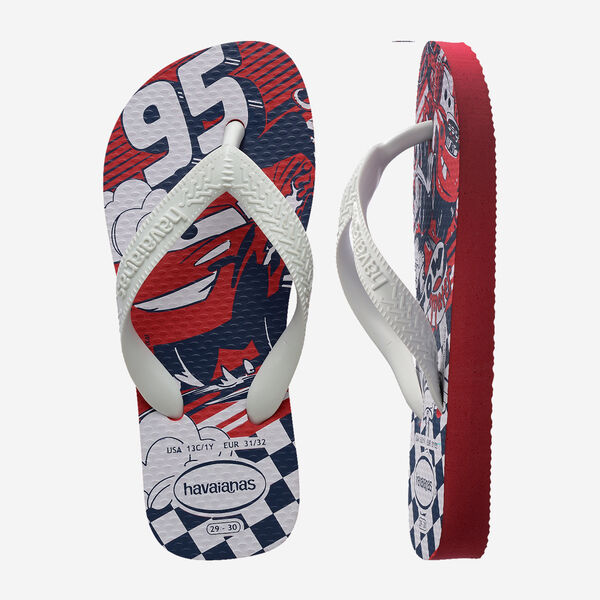 Havaianas Kids Disney