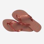 Havaianas Elegance image number null