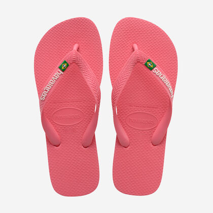 Havaianas Brasil Logo