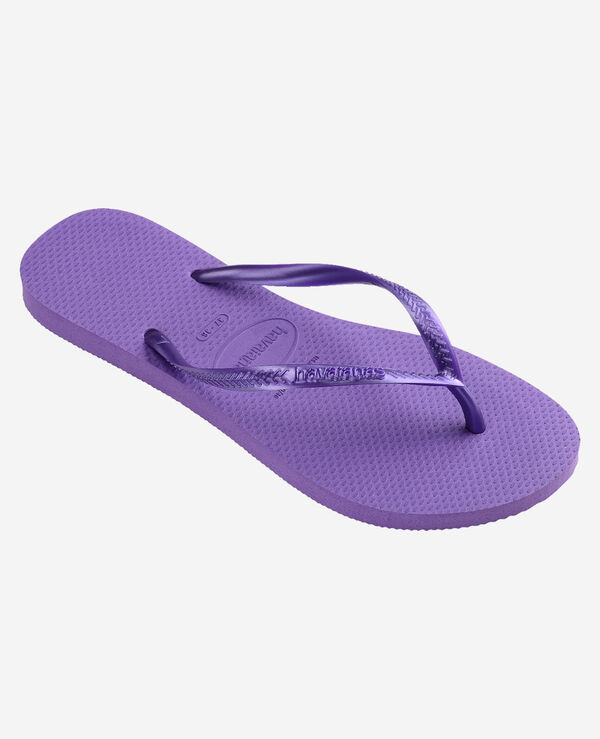 Havaianas Slim image number null