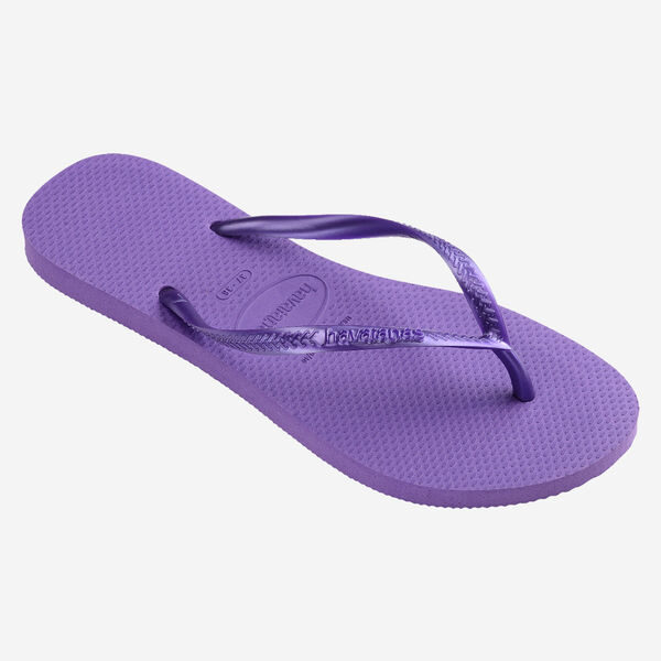 Havaianas Slim image number null